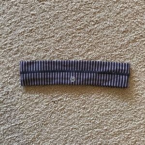 Lululemon Headband